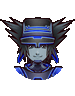 Sprite Sora SP Wisdom