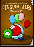 BIGBOOK2