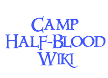 Wiki2