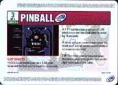 Pe4.jpg (5 KB) Pe4
