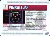 Pe5.jpg (5 KB) Pe5