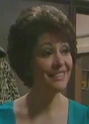 Edna gee