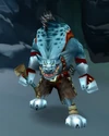 Wildpaw Shaman