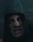 Crabbesnr