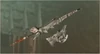 Frontier Lance (40)