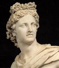 Apollo