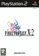 Ffx-2eur