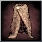 Cloak Icon 05 (Fabled).png
