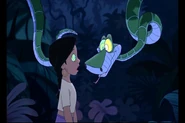 Junglebook2 367