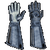 Item weightedgloves 01