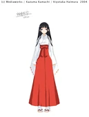 Aisa design