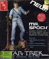 AMT Model kit S973 Spock 1979.jpg