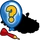 Mystery Game 10-icon
