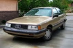 Audi5000