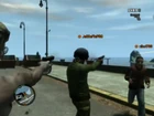PartyMode-GTA4-gameplay