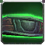 Inv belt 80v3.png