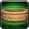 Inv belt 84v3.png