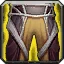 Inv pants cloth 41v3.png