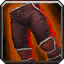Inv pants cloth 42v2.png