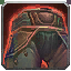Inv pants leather 38v4.png