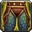 Inv pants mail 36v4