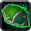 Inv shoulder 141v3.png