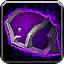 Inv shoulder 141v4.png