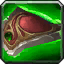 Inv shoulder 146v3.png