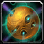 Inv misc cat trinket04.png