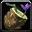 Inv misc goblincup01.png