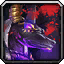 Achievement dungeon halls of originatio setesh.png