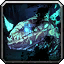Achievement dungeon the stonecore slabhide.png