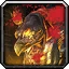 Achievement dungeon halls of originatio rajh.png