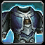 Inv chest plate pvpwarrior c 01.png