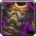 Inv chest leather 31.png