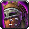 Inv helmet 192.png