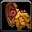 Trade archaeology aqir artifactfragment.png