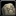 Trade archaeology dwarf runestone
