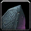 Trade archaeology nerubian obelisk.png