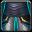 Inv pants cloth cataclysm b 02.png
