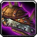 Inv shoulder 152.png