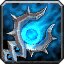 Inv wand 1h pvp400 c 01.png