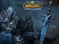 Wrath of the Lich King 3.3 Northrend loading screen.jpg