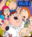 SmallWiki