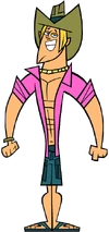 Geof