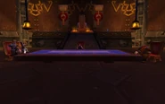 Council of Three Hammers - Build 12319