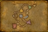 WorldMap-AhnQiraj1