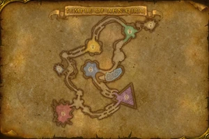 WorldMap-AhnQiraj1