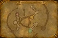 WorldMap-SkywallDungeon.jpg