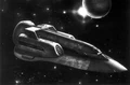 Crescent-Klasse Transporter.jpg